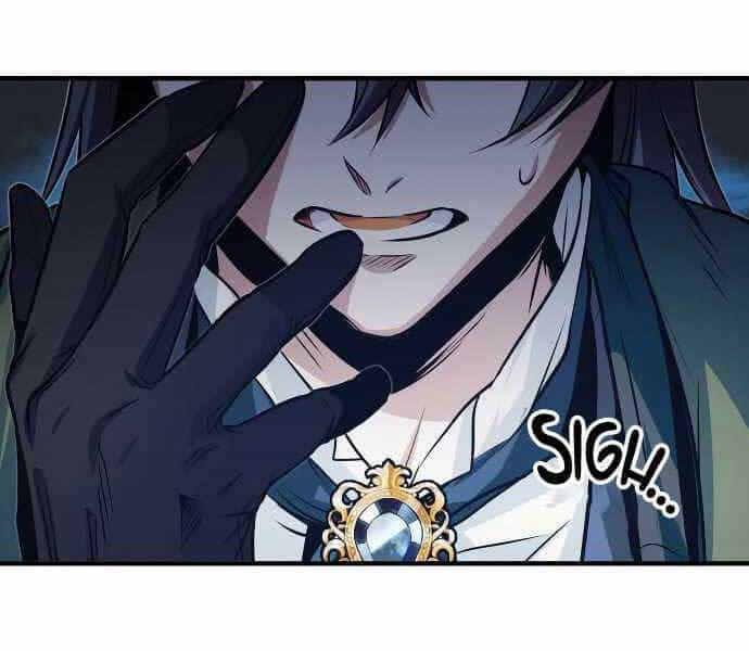 Giáo Sư Gián Điệp - Chương 6 - ảnh 134