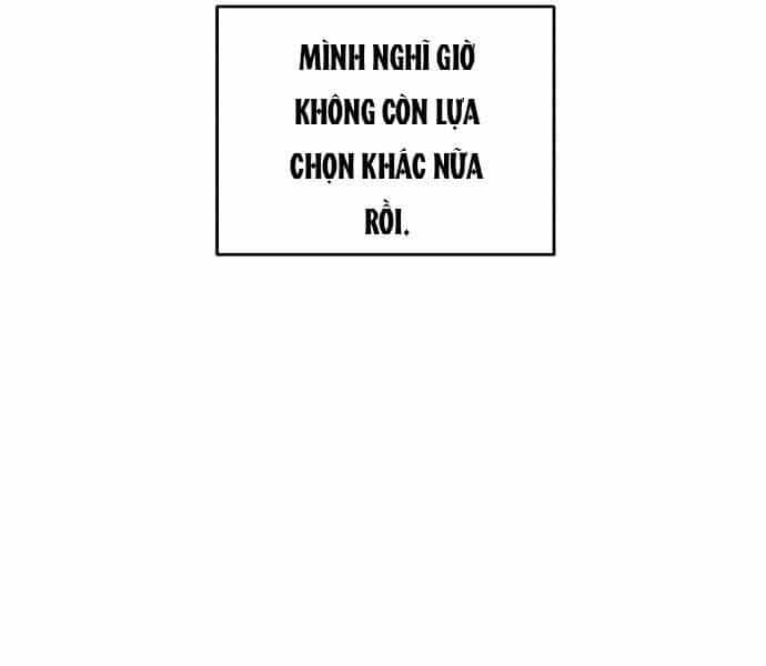 Giáo Sư Gián Điệp - Chương 6 - ảnh 136