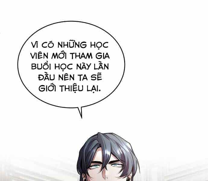 Giáo Sư Gián Điệp - Chương 6 - ảnh 137
