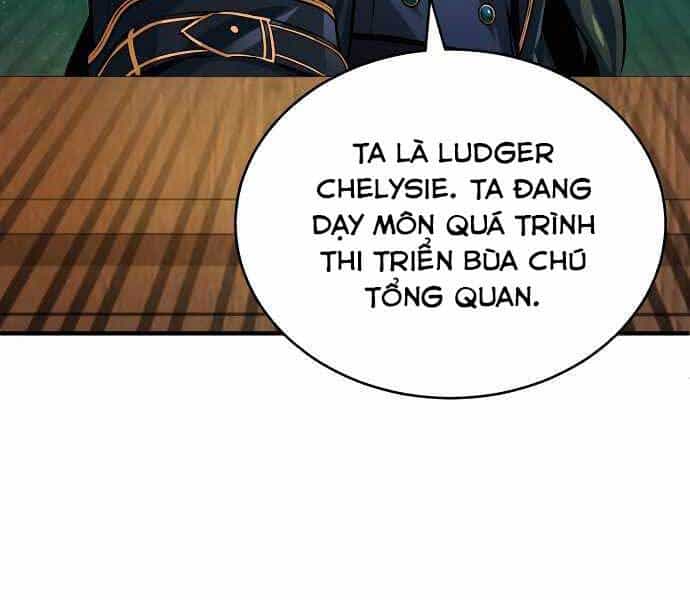 Giáo Sư Gián Điệp - Chương 6 - ảnh 139