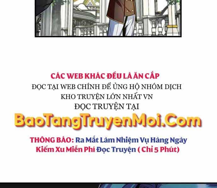 Giáo Sư Gián Điệp - Chương 6 - ảnh 14