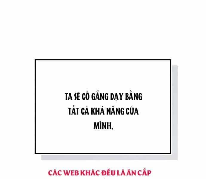 Giáo Sư Gián Điệp - Chương 6 - ảnh 140