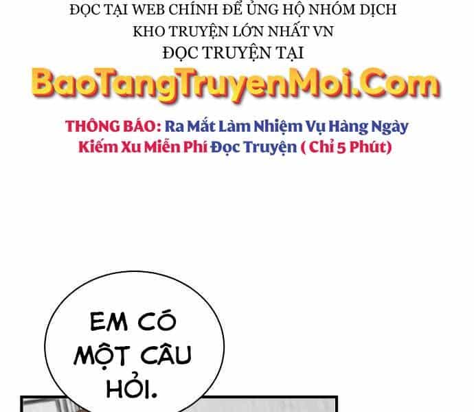 Giáo Sư Gián Điệp - Chương 6 - ảnh 141