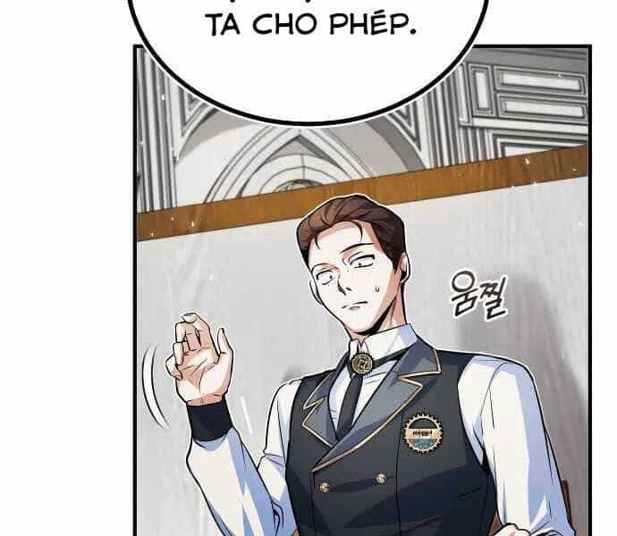 Giáo Sư Gián Điệp - Chương 6 - ảnh 146