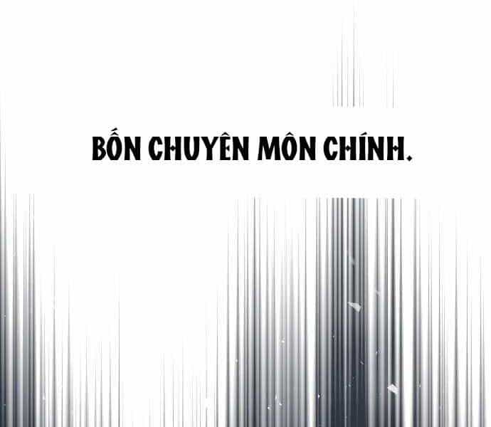 Giáo Sư Gián Điệp - Chương 6 - ảnh 155