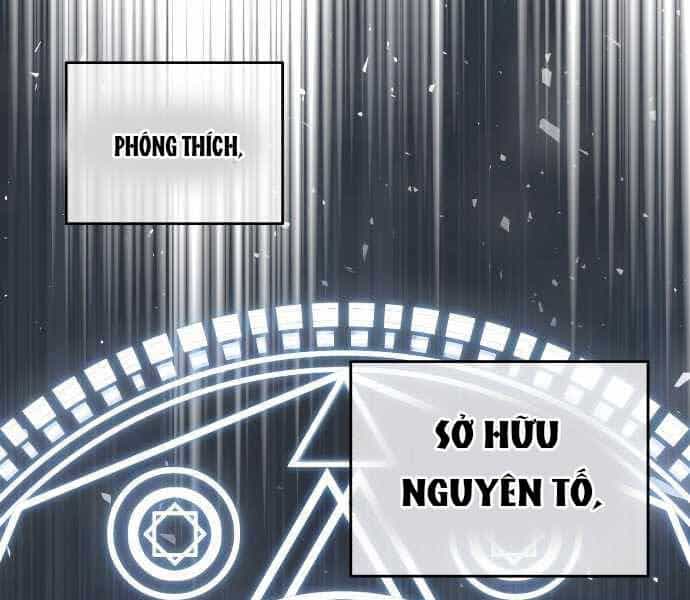 Giáo Sư Gián Điệp - Chương 6 - ảnh 156