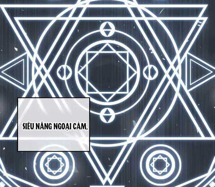 Giáo Sư Gián Điệp - Chương 6 - ảnh 157