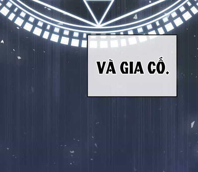 Giáo Sư Gián Điệp - Chương 6 - ảnh 158
