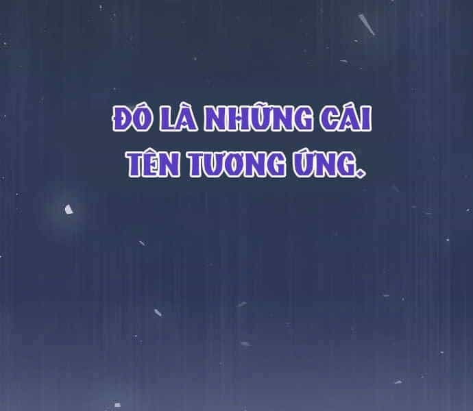 Giáo Sư Gián Điệp - Chương 6 - ảnh 159