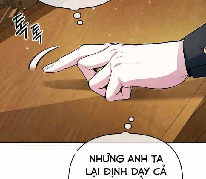 Giáo Sư Gián Điệp - Chương 6 - ảnh 161