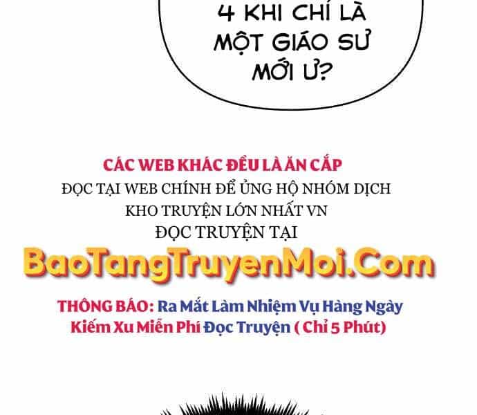 Giáo Sư Gián Điệp - Chương 6 - ảnh 162