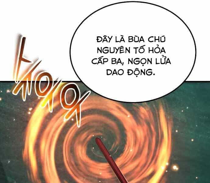 Giáo Sư Gián Điệp - Chương 6 - ảnh 169