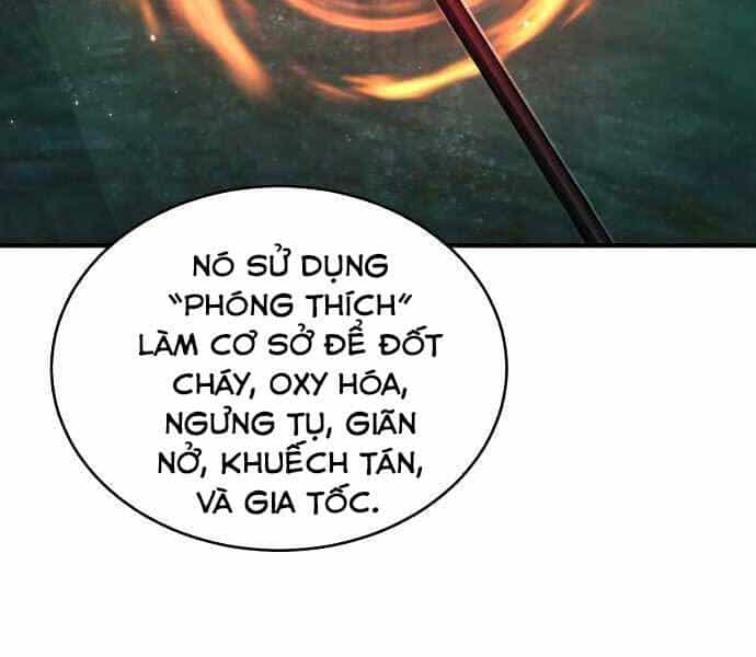 Giáo Sư Gián Điệp - Chương 6 - ảnh 170