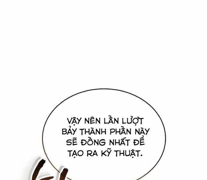 Giáo Sư Gián Điệp - Chương 6 - ảnh 171