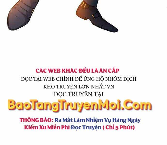 Giáo Sư Gián Điệp - Chương 6 - ảnh 174