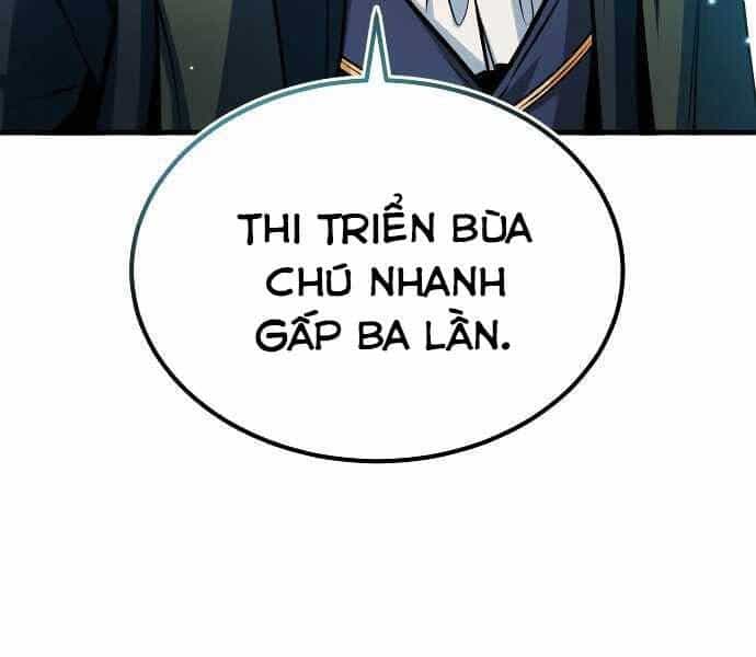 Giáo Sư Gián Điệp - Chương 6 - ảnh 177