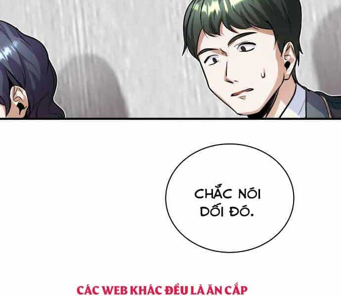 Giáo Sư Gián Điệp - Chương 6 - ảnh 180