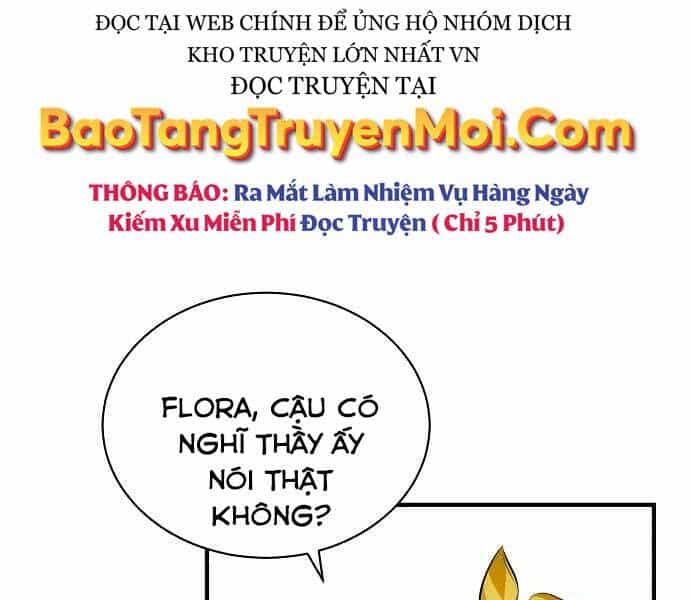 Giáo Sư Gián Điệp - Chương 6 - ảnh 181
