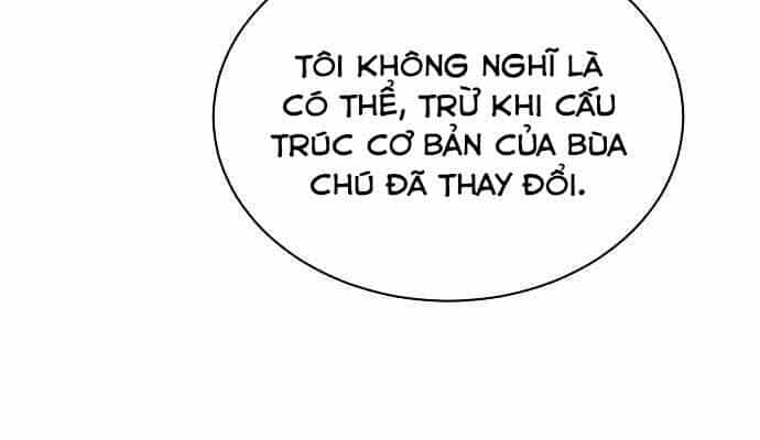 Giáo Sư Gián Điệp - Chương 6 - ảnh 185