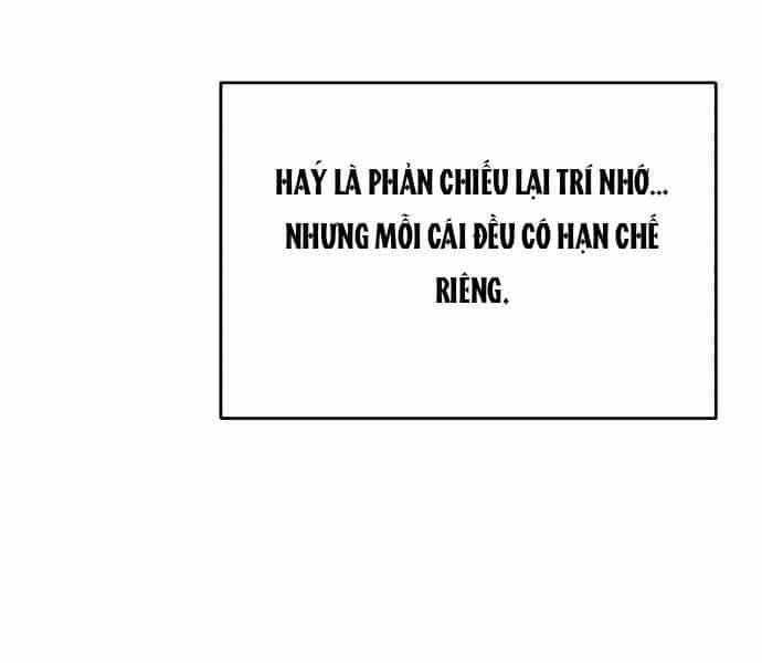 Giáo Sư Gián Điệp - Chương 6 - ảnh 188