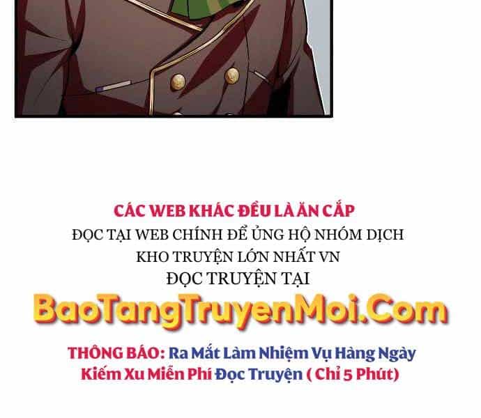 Giáo Sư Gián Điệp - Chương 6 - ảnh 19