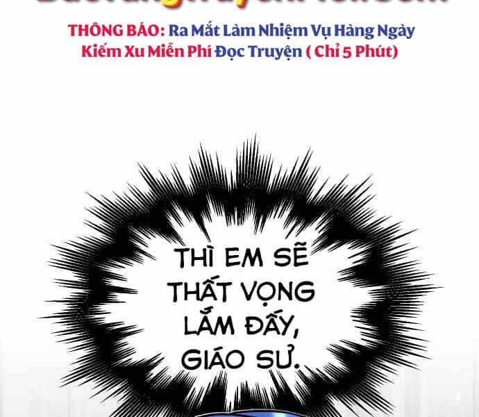 Giáo Sư Gián Điệp - Chương 6 - ảnh 191