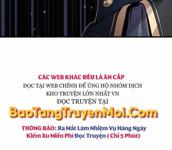 Giáo Sư Gián Điệp - Chương 6 - ảnh 194