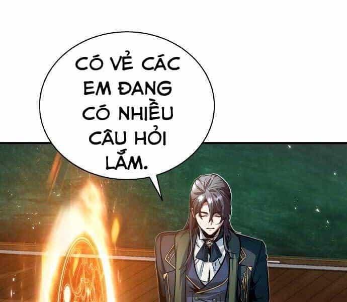 Giáo Sư Gián Điệp - Chương 6 - ảnh 195