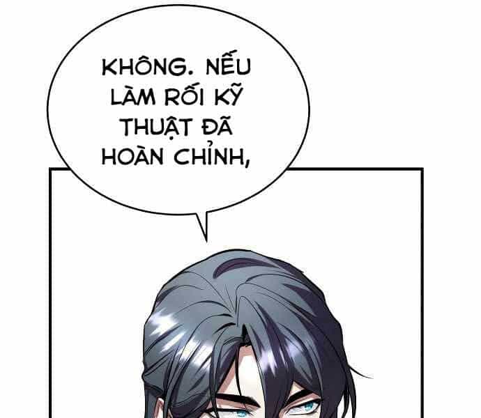 Giáo Sư Gián Điệp - Chương 6 - ảnh 202
