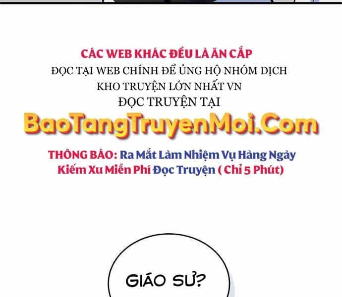 Giáo Sư Gián Điệp - Chương 6 - ảnh 207