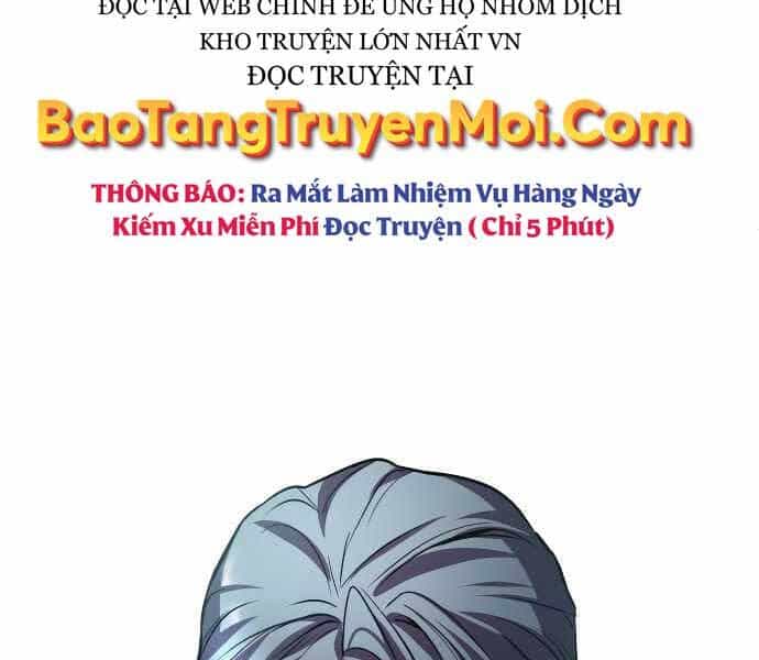 Giáo Sư Gián Điệp - Chương 6 - ảnh 212