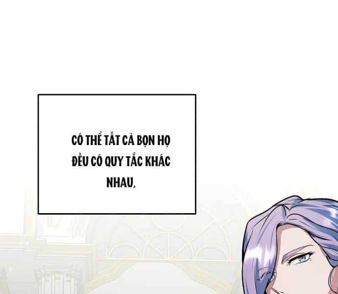 Giáo Sư Gián Điệp - Chương 6 - ảnh 25