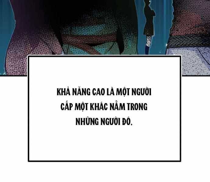 Giáo Sư Gián Điệp - Chương 6 - ảnh 30