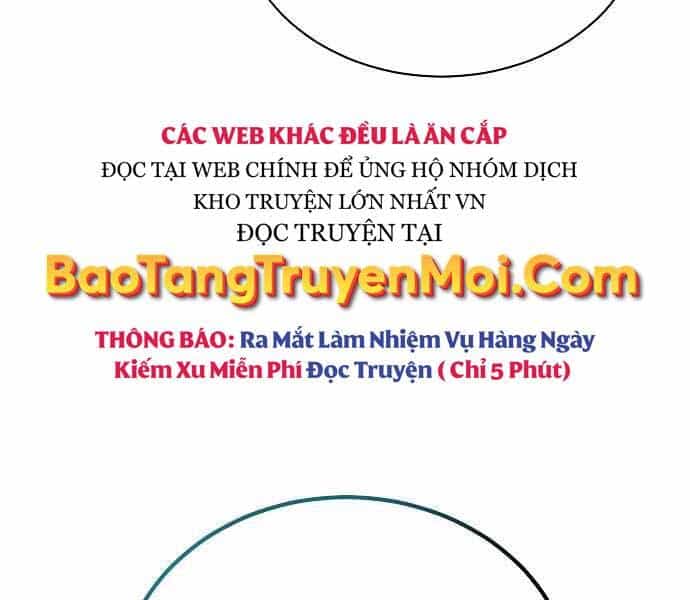 Giáo Sư Gián Điệp - Chương 6 - ảnh 37