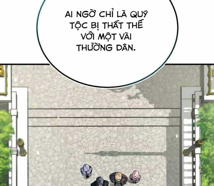 Giáo Sư Gián Điệp - Chương 6 - ảnh 38