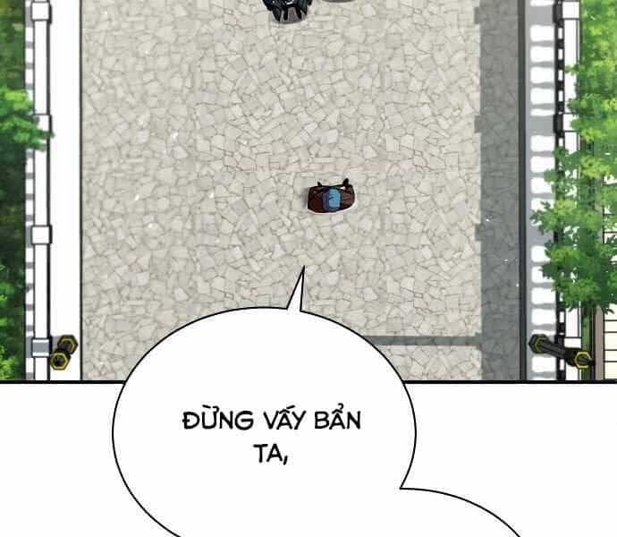 Giáo Sư Gián Điệp - Chương 6 - ảnh 39