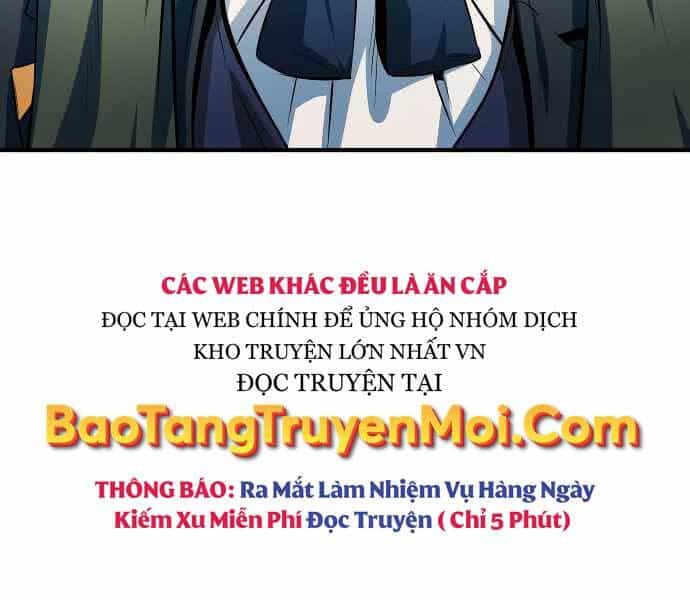 Giáo Sư Gián Điệp - Chương 6 - ảnh 43