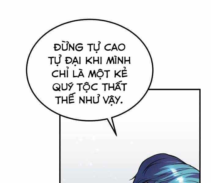 Giáo Sư Gián Điệp - Chương 6 - ảnh 44