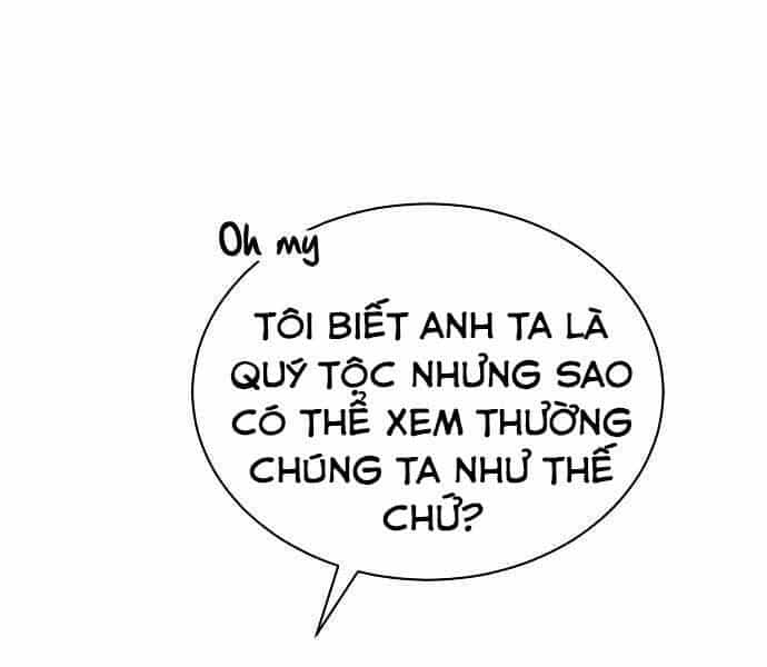 Giáo Sư Gián Điệp - Chương 6 - ảnh 47