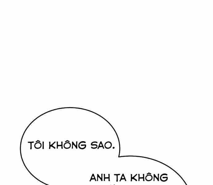 Giáo Sư Gián Điệp - Chương 6 - ảnh 50