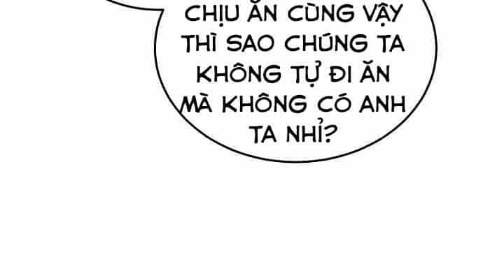 Giáo Sư Gián Điệp - Chương 6 - ảnh 51