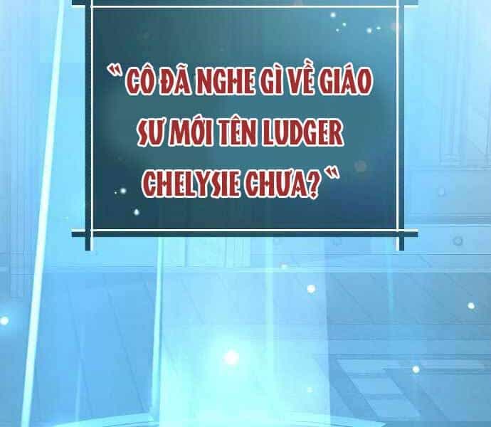 Giáo Sư Gián Điệp - Chương 6 - ảnh 70