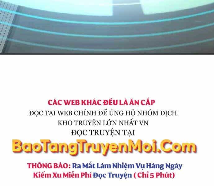 Giáo Sư Gián Điệp - Chương 6 - ảnh 72