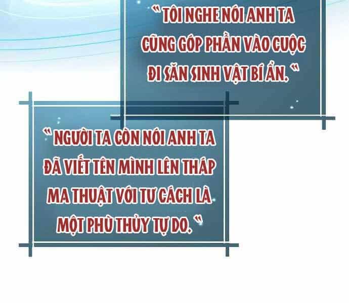 Giáo Sư Gián Điệp - Chương 6 - ảnh 75