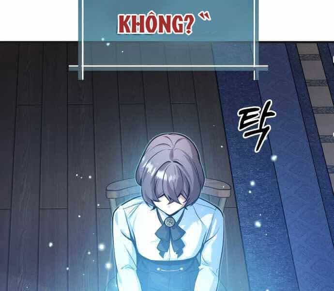 Giáo Sư Gián Điệp - Chương 6 - ảnh 77