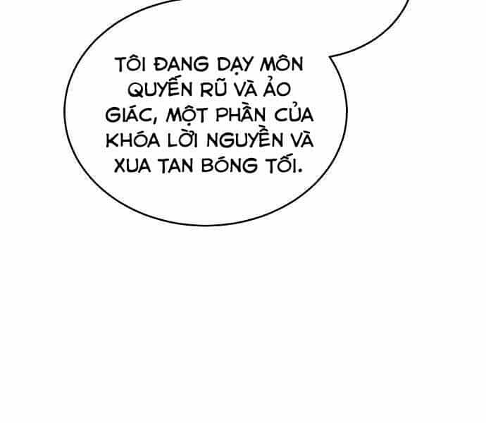 Giáo Sư Gián Điệp - Chương 6 - ảnh 8