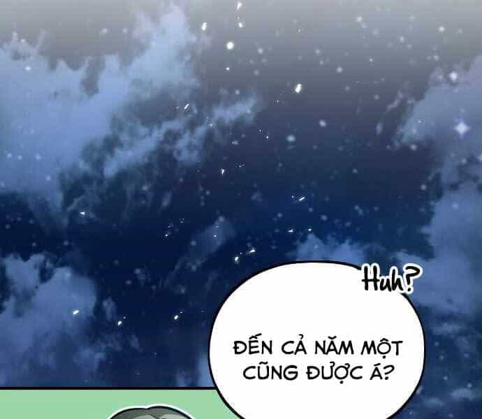 Giáo Sư Gián Điệp - Chương 6 - ảnh 85