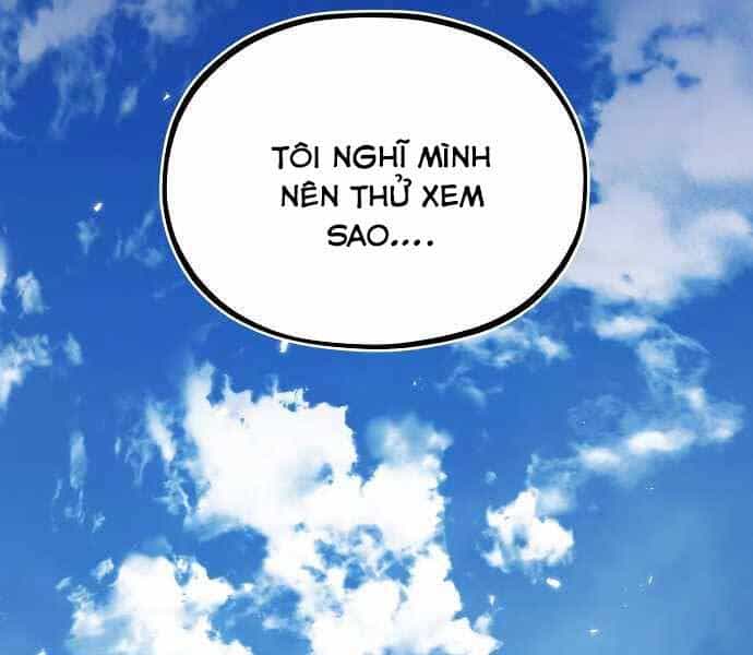Giáo Sư Gián Điệp - Chương 6 - ảnh 89