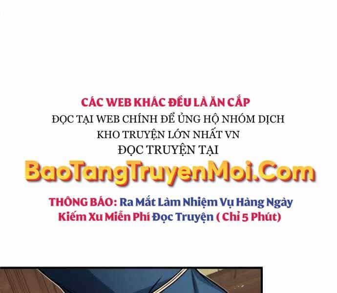 Giáo Sư Gián Điệp - Chương 6 - ảnh 93