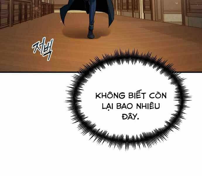 Giáo Sư Gián Điệp - Chương 6 - ảnh 97